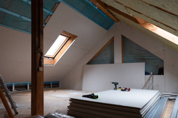  Laguna Beach, FL Insulation Contractor Pros